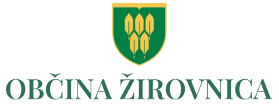 Žirovnica